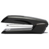 BOSB210BLK - Ascend Stapler, 20-Sheet Capacity, Black