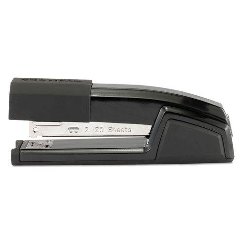 Epic Office Stapler, Black