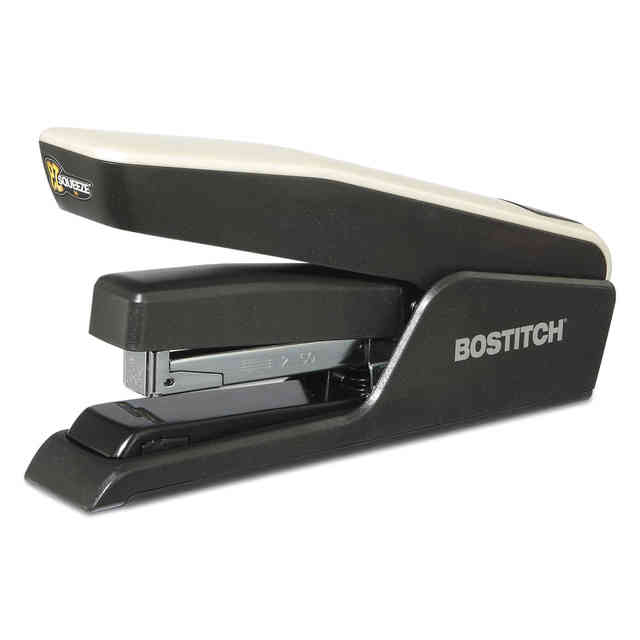 BOSB850BLK Product Image 1