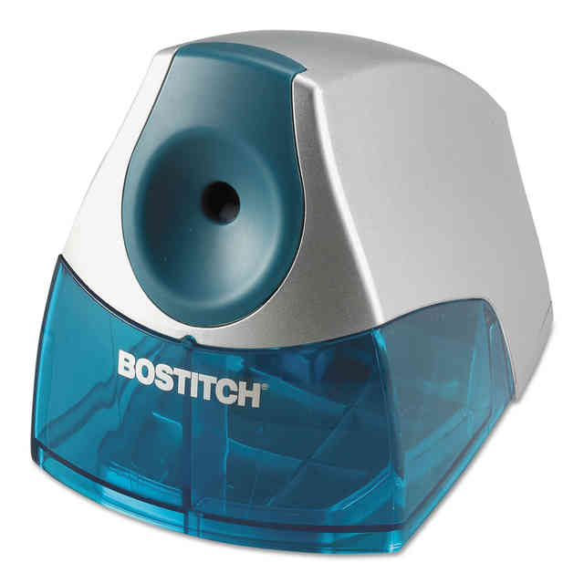 BOSEPS4BLUE Product Image 1