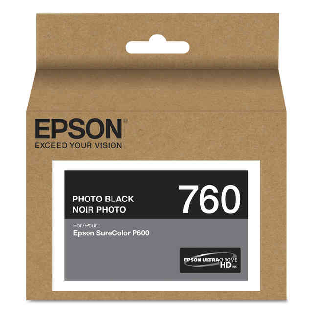 EPST760120 Product Image 1