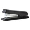 BOSB660BK - No-Jam Premium Stapler, 20-Sheet Capacity, Black