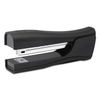 BOSB696BLK - Dynamo Stapler, 20-Sheet Capacity, Black