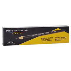  Prismacolor Premier Kneaded Rubber Eraser, Large, 4 PACK :  Electronics