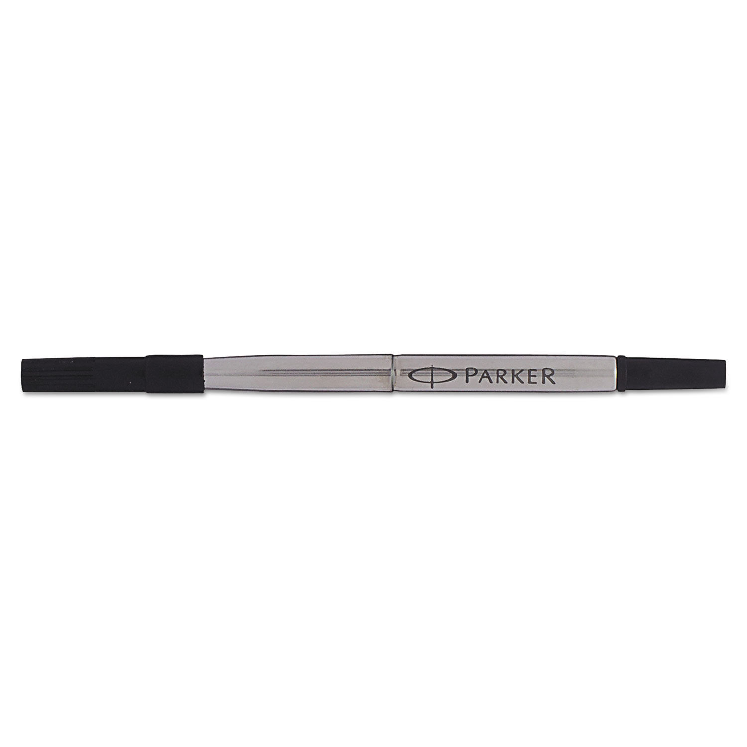 Parker Refill for Rollerball Black (M) 1950323