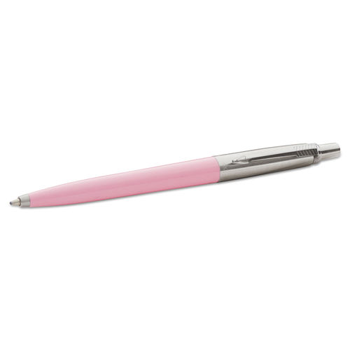 JOTTER RETRACTABLE BALLPOINT PEN by Parker® PAR1736845