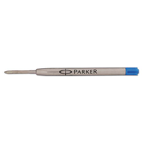 Refill for Parker Ballpoint Pens by Parker® PAR1950371