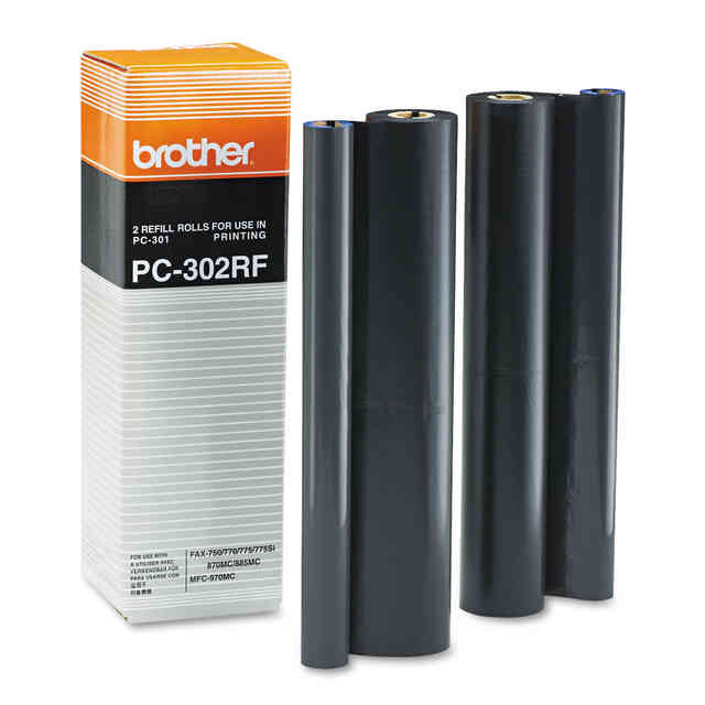 BRTPC302RF Product Image 1