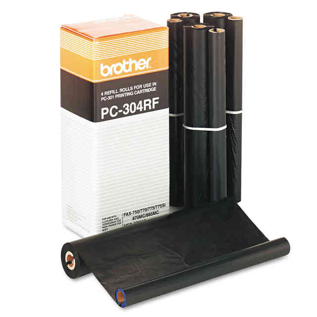 BRTPC304RF Product Image 1