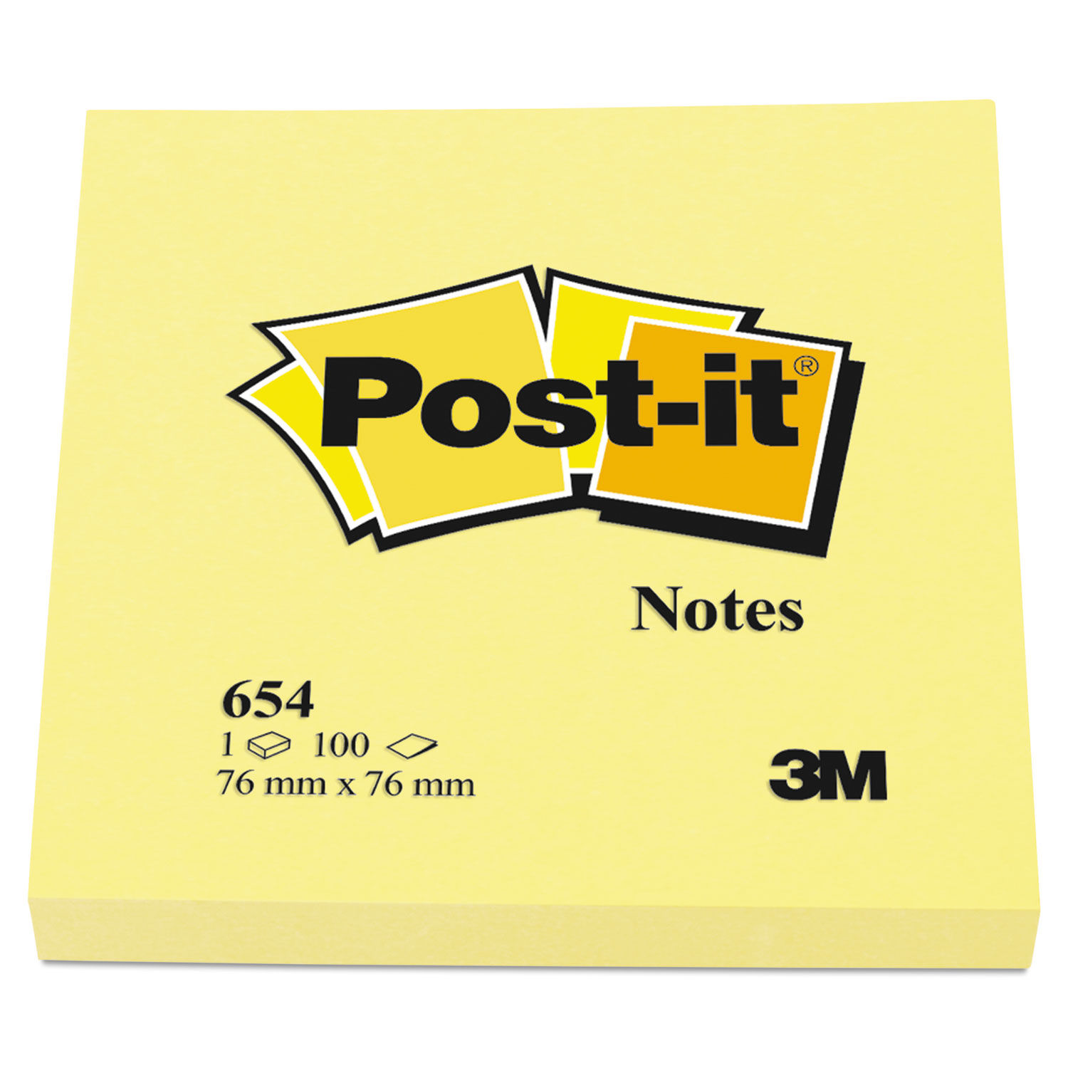 wholesale post it notes