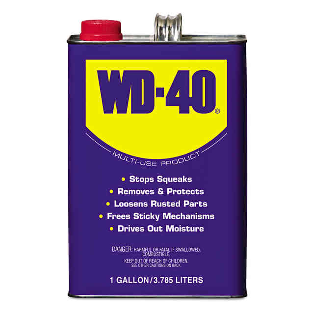 WDF490118 Product Image 1