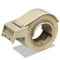 3850 Heavy-Duty Packaging Tape by Scotch® MMM38506