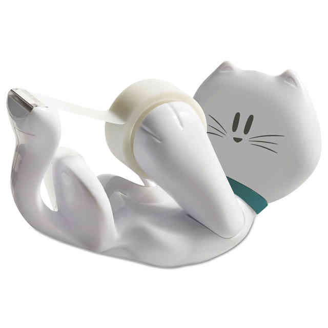 MMMC39KITTY Product Image 2