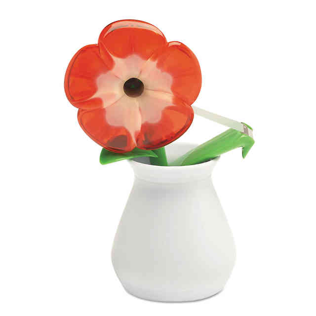 MMMC37FLOWERR Product Image 1