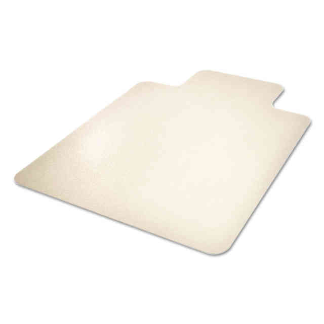 DEFCM2G232PET Product Image 4