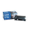 BRTTN110BK - TN110BK Toner, 2,500 Page-Yield, Black