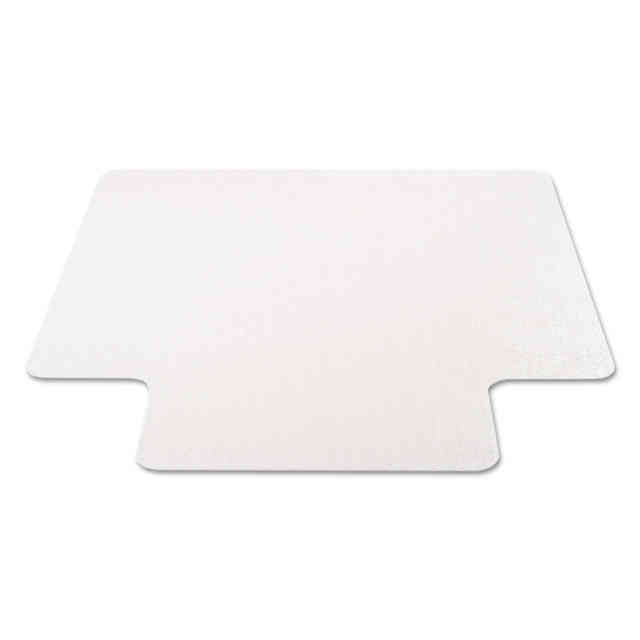 DEFCM11112 Product Image 4