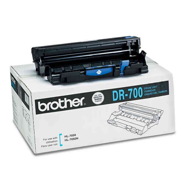 BRTTN700 Product Image 3