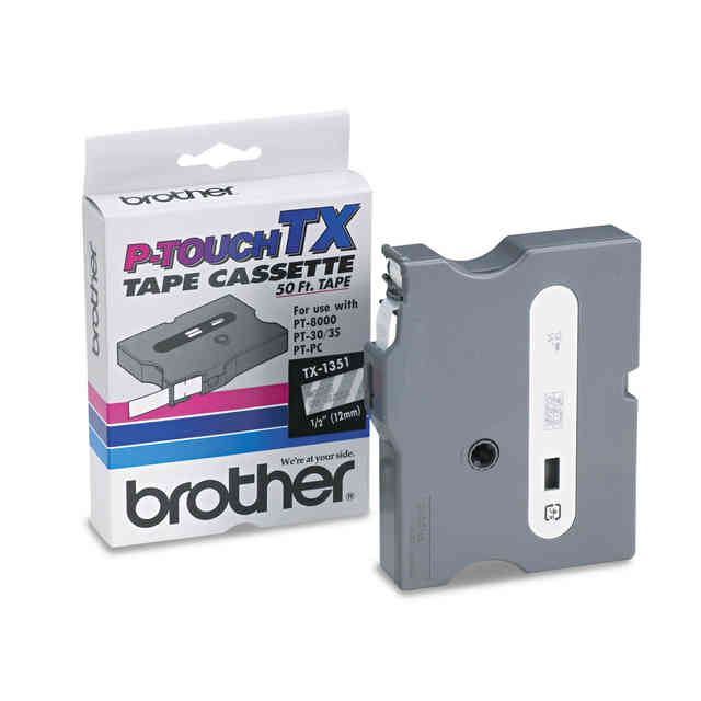 BRTTX1351 Product Image 1