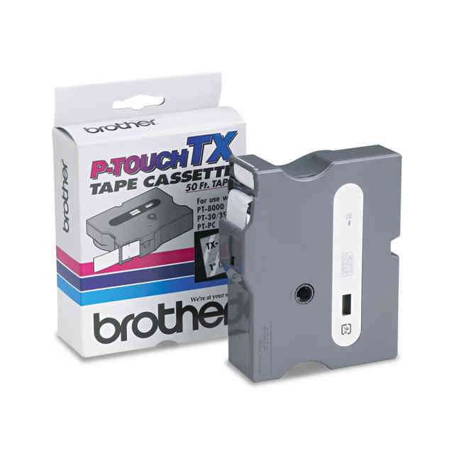 BRTTX1551 Product Image 1