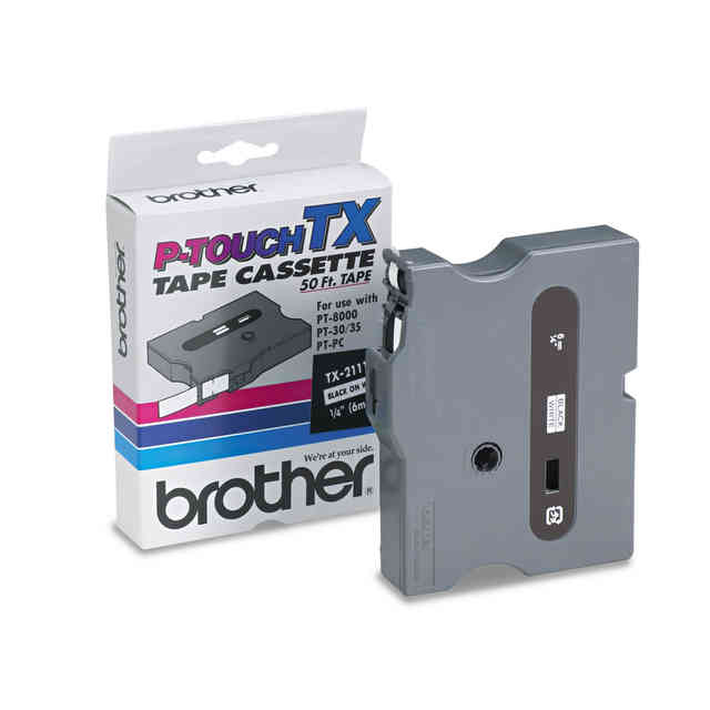 BRTTX2111 Product Image 1