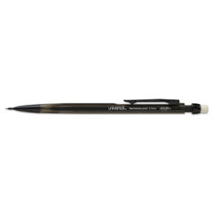 Universal Pen Style Dry Erase Marker, Fine Bullet Tip, Assorted Colors,  4/Set - BuyDirect