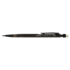 Paper Mate Mirado Black Warrior Woodcase Pencil Nontoxic, HB #2, Black  Matte Barrel, Dozen, Sold as 2 Packs of 12, Total of 24 Each (PAP2254)