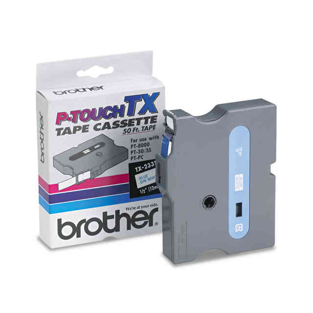 BRTTX2331 Product Image 1