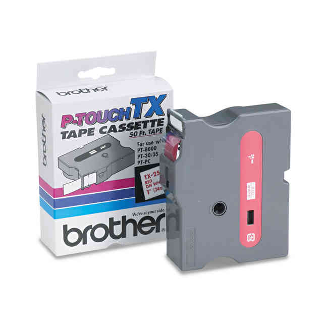 BRTTX2521 Product Image 1