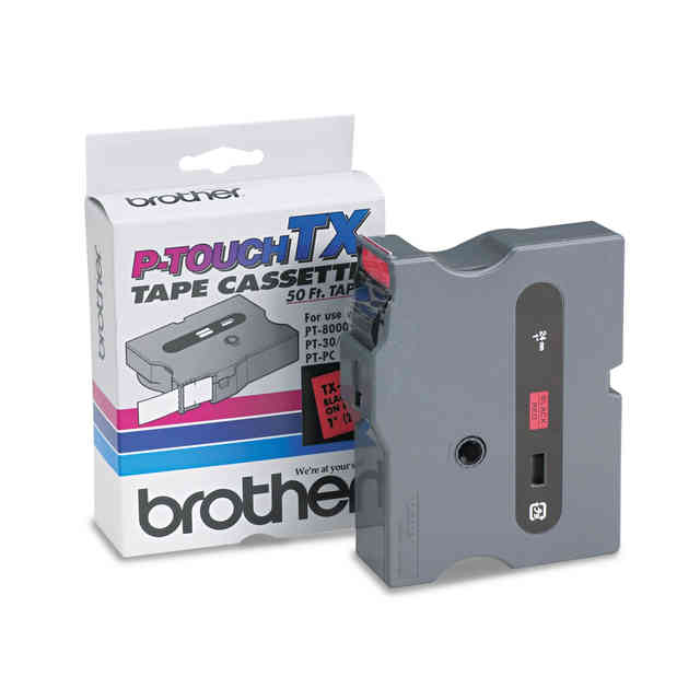 BRTTX4511 Product Image 1