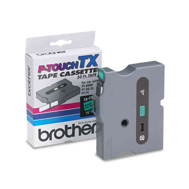 BRTTX7311 Product Image 1