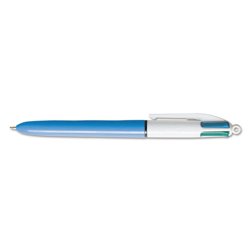 Pen Multicolored Ballpoint, Multi Colored Ballpoint Pen