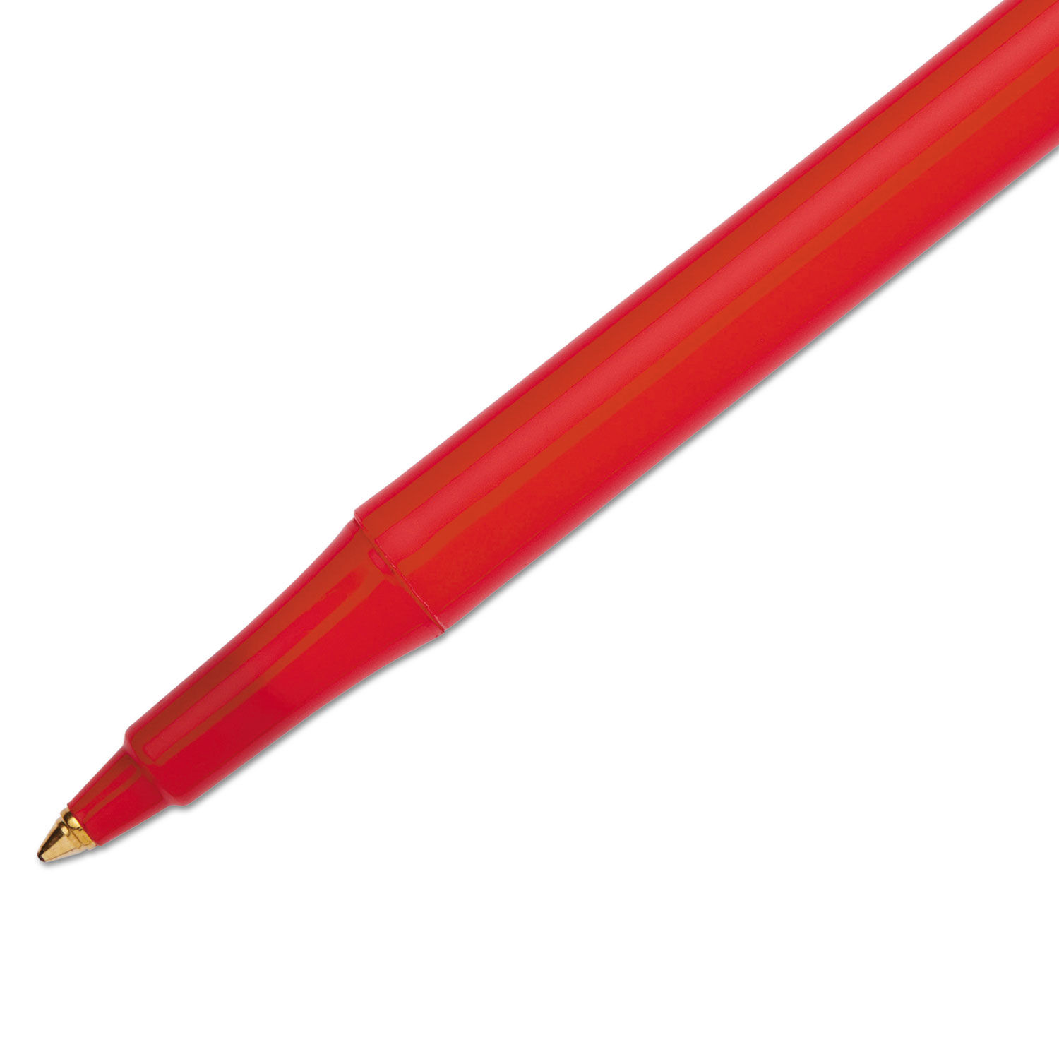 Write Bros. Ballpoint Pen by Paper Mate® PAP3361131