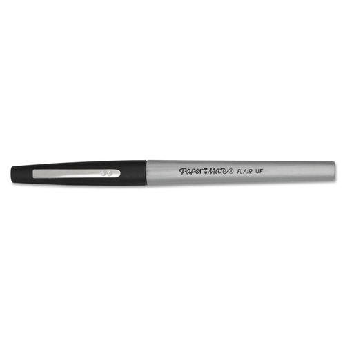 Flair Felt Tip Porous Point Pen by Paper Mate® PAP8330152