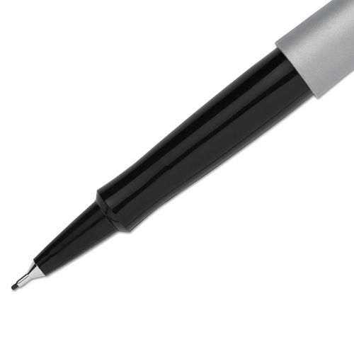 Flair Felt Tip Porous Point Pen by Paper Mate® PAP8330152