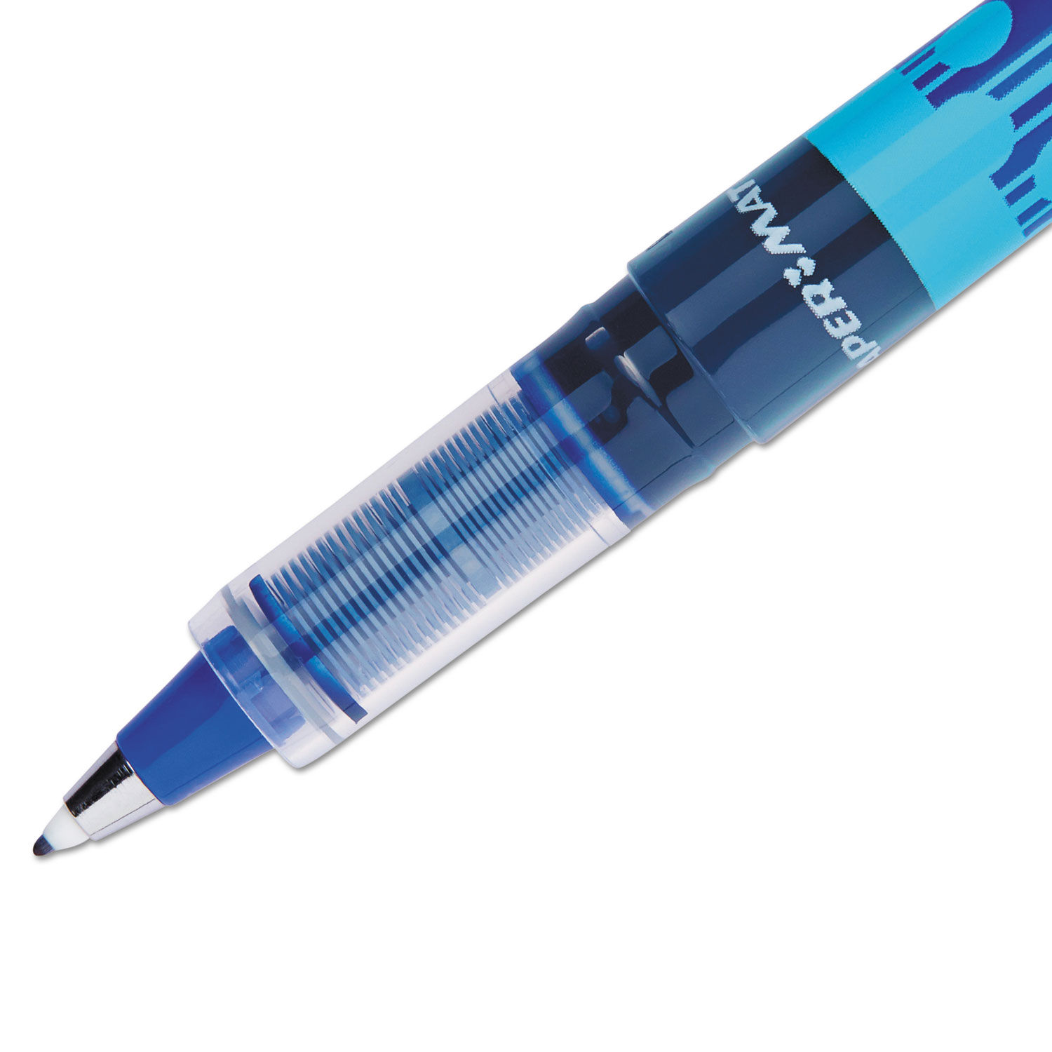Liquid Flair Stick Porous Point Pen by Paper Mate® PAP21003BH
