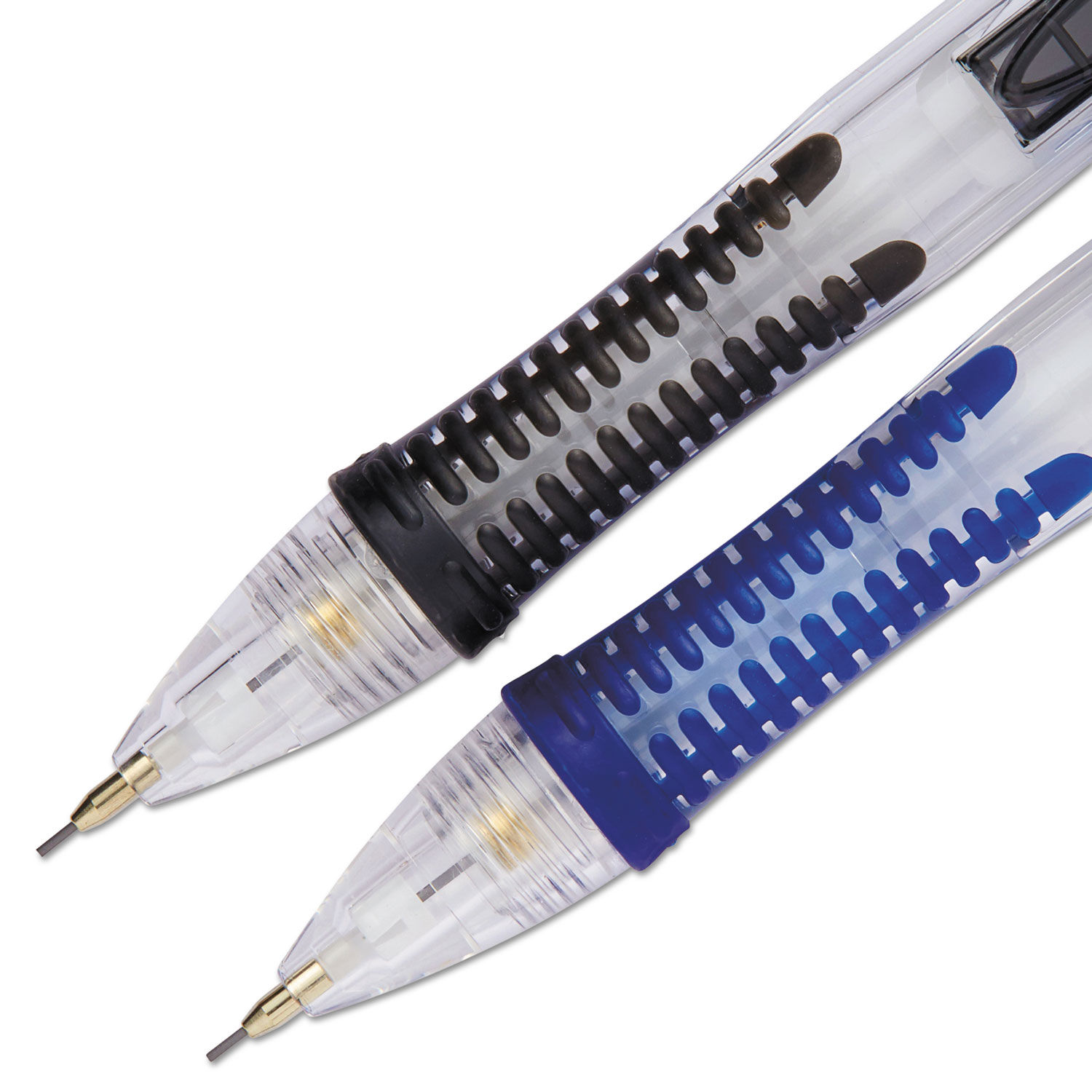 Clear Point Mechanical Pencil by Paper Mate® PAP34666PP