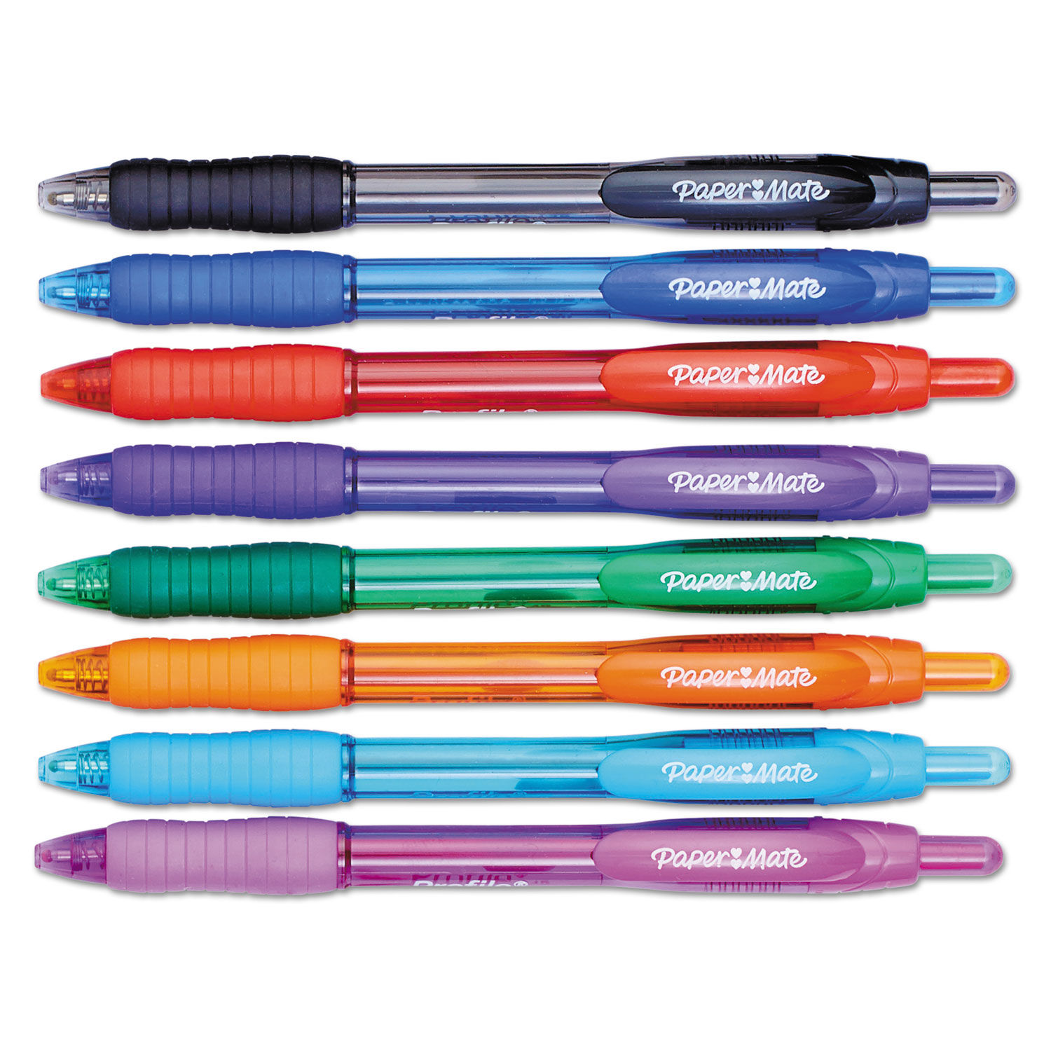 Profile Ballpoint Pen by Paper Mate® PAP1960662