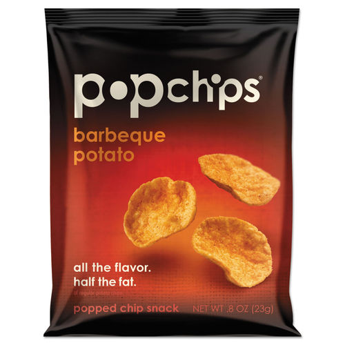 popchips