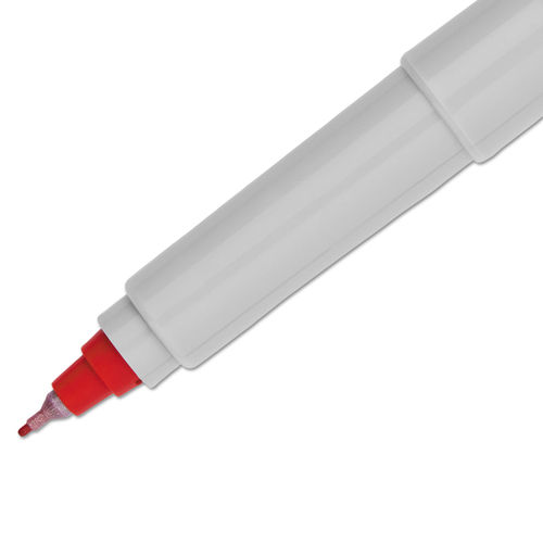 Sharpie Ultra Fine Tip Permanent Marker - SAN37002 