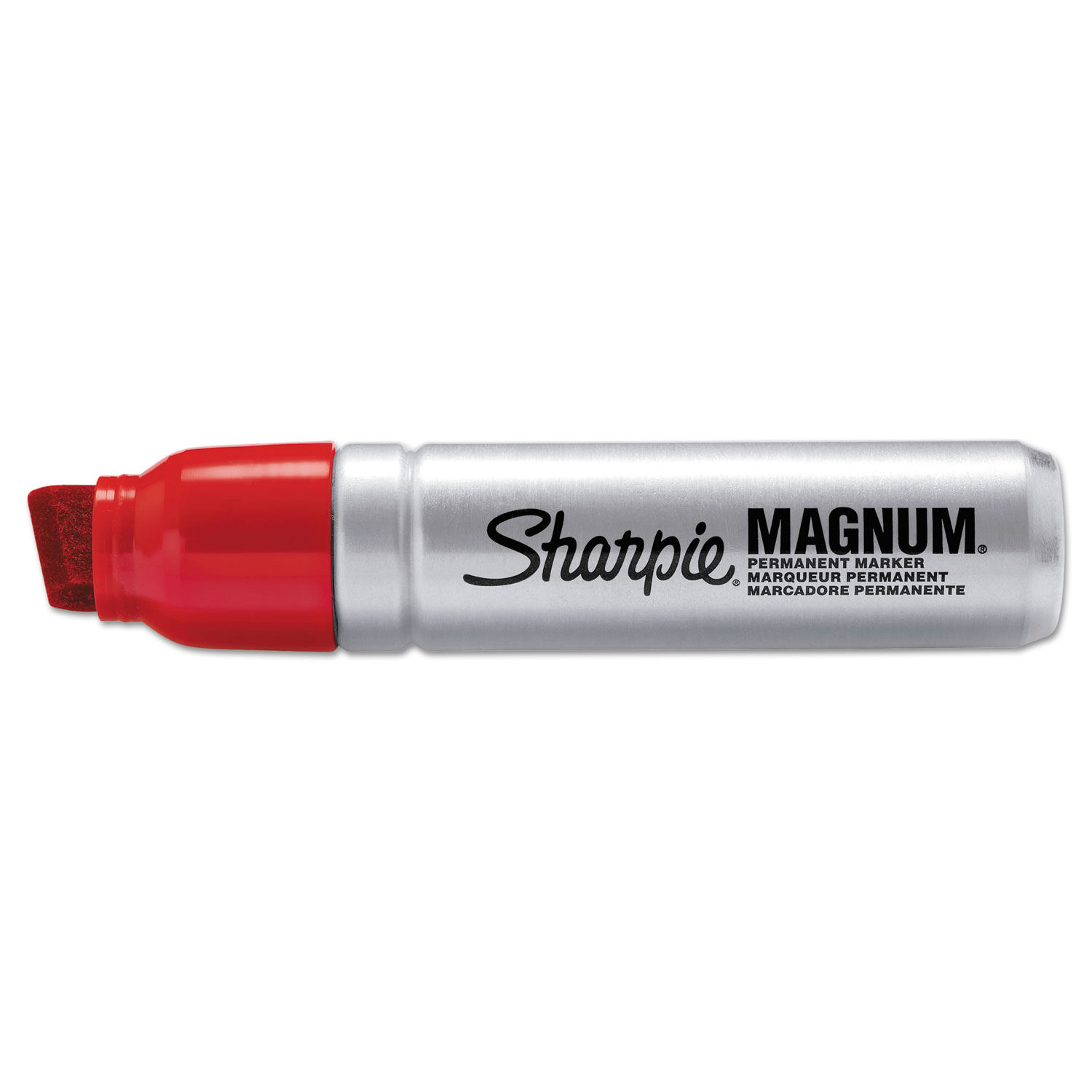 How To Remove Sharpie | lupon.gov.ph