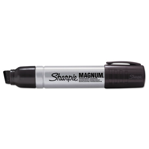 Sharpie® Fine Tip Permanent Marker SAN30001