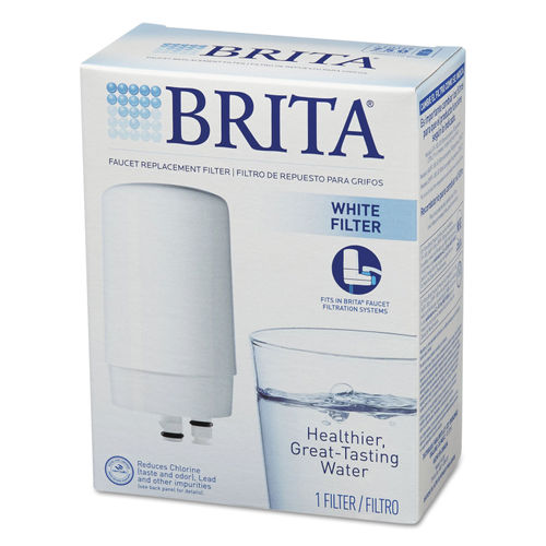 Filtro BRITA ON TAP