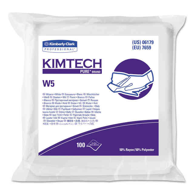 KCC06179 Product Image 1