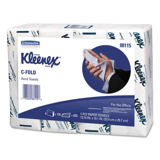 KCC88115PK Product Image 1