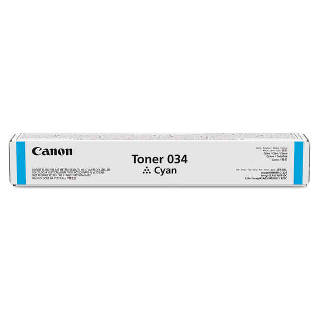 CNM9453B001 Product Image 1