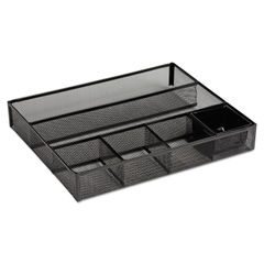 RUB 94600ROS Rubbermaid Optimizers Multifunctional Four-Way