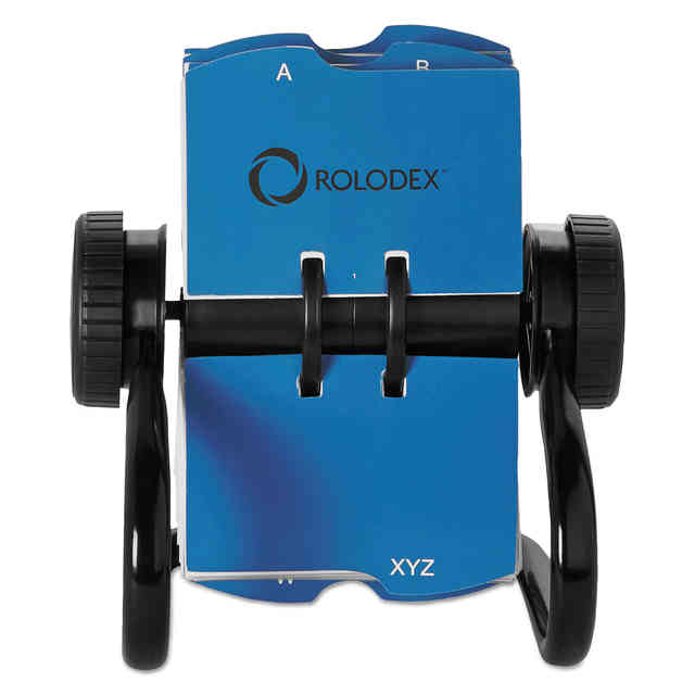 ROL67236 Product Image 2