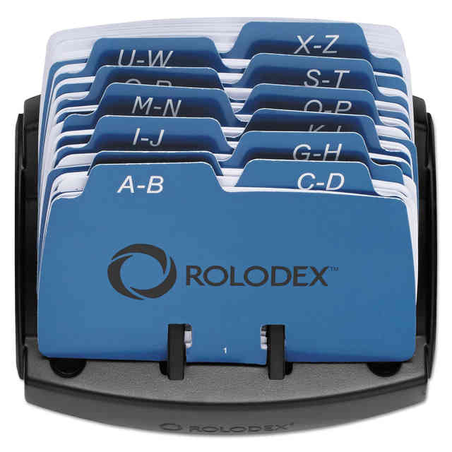 ROL67060 Product Image 1