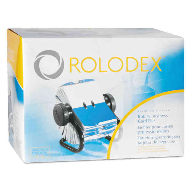 ROL67236 Product Image 4